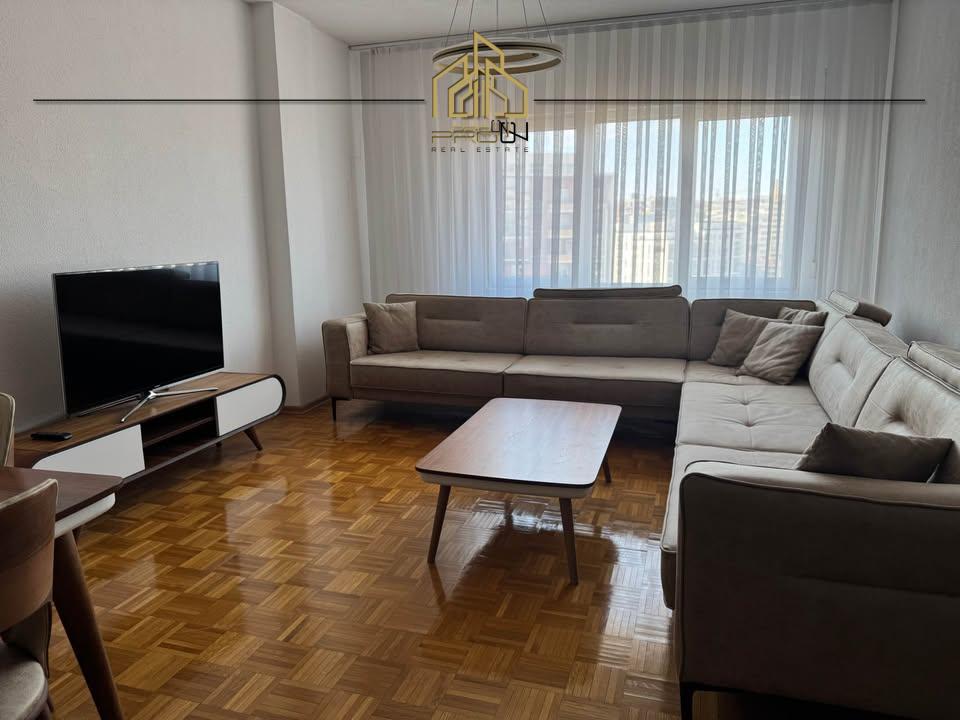 618239203_877105411713818_6491234486451894700_n