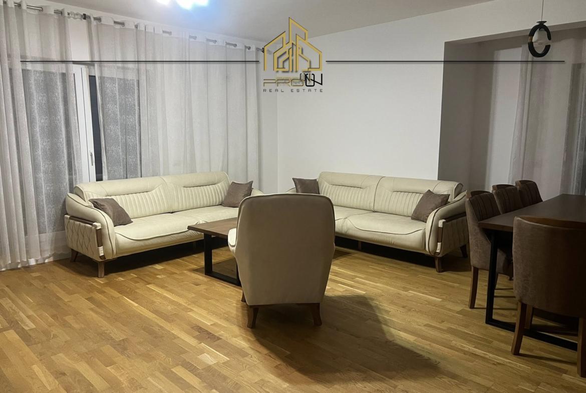 618479508_4448333708776746_2416847318984155335_n-1170×785