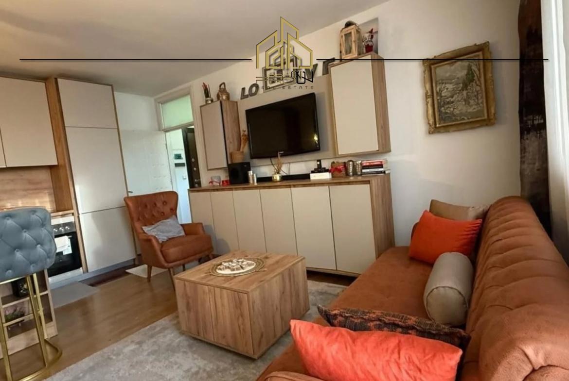 619909460_17889028440421772_4326661216480902458_n-1170×785