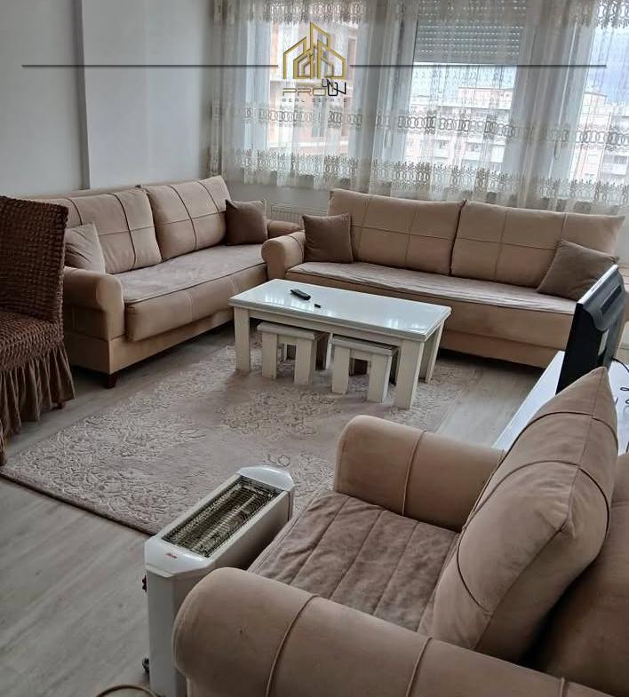 623032233_1433236901781675_8492580177117833467_n-708×785