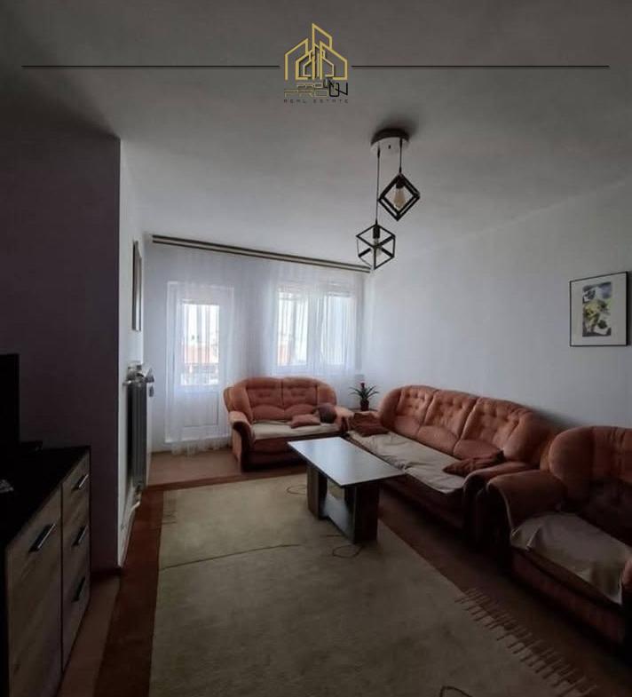 623362241_10162227587021497_2438784700903892873_n-712×785