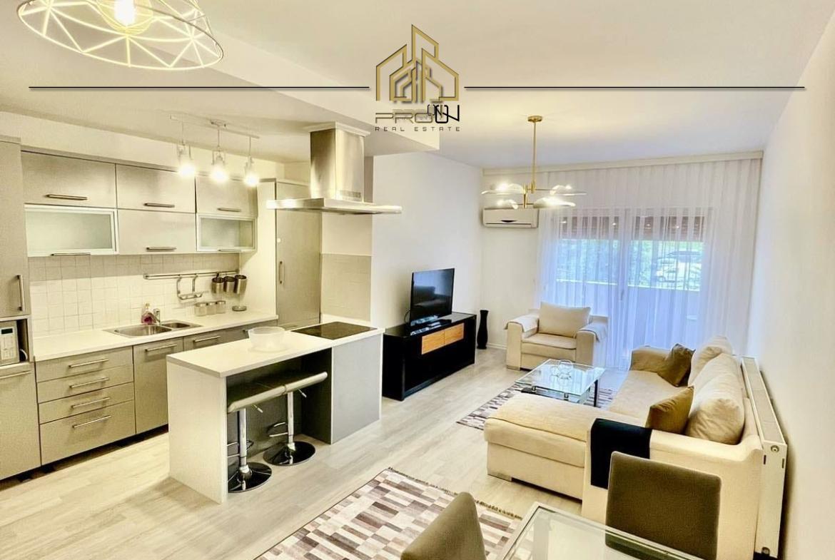 624331189_3373092509525297_5086913182118759970_n-1170×785