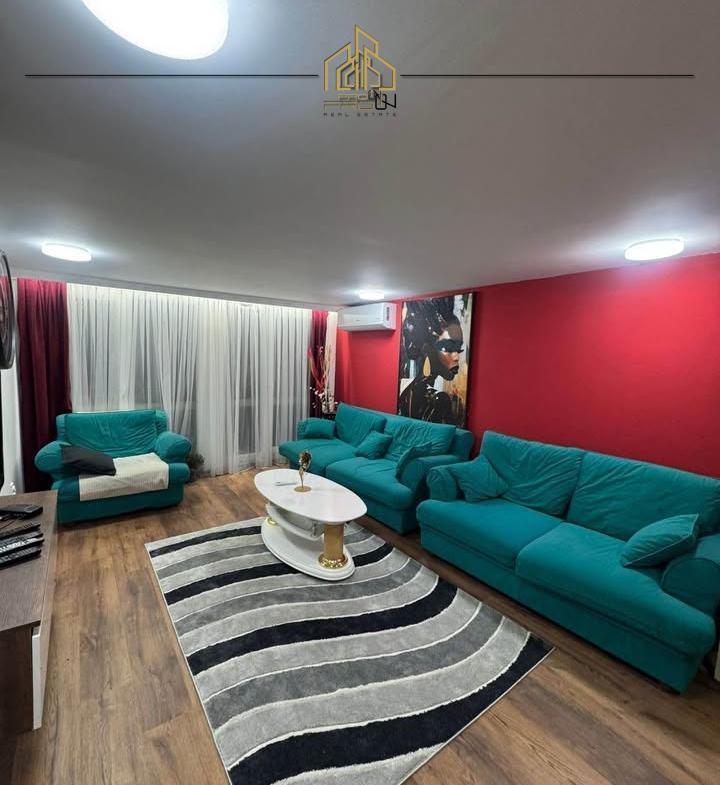 625025886_867062206323723_1432322494858942690_n-720×785