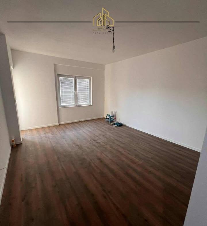 627444020_2404460383304421_5905817502787544775_n-720×785