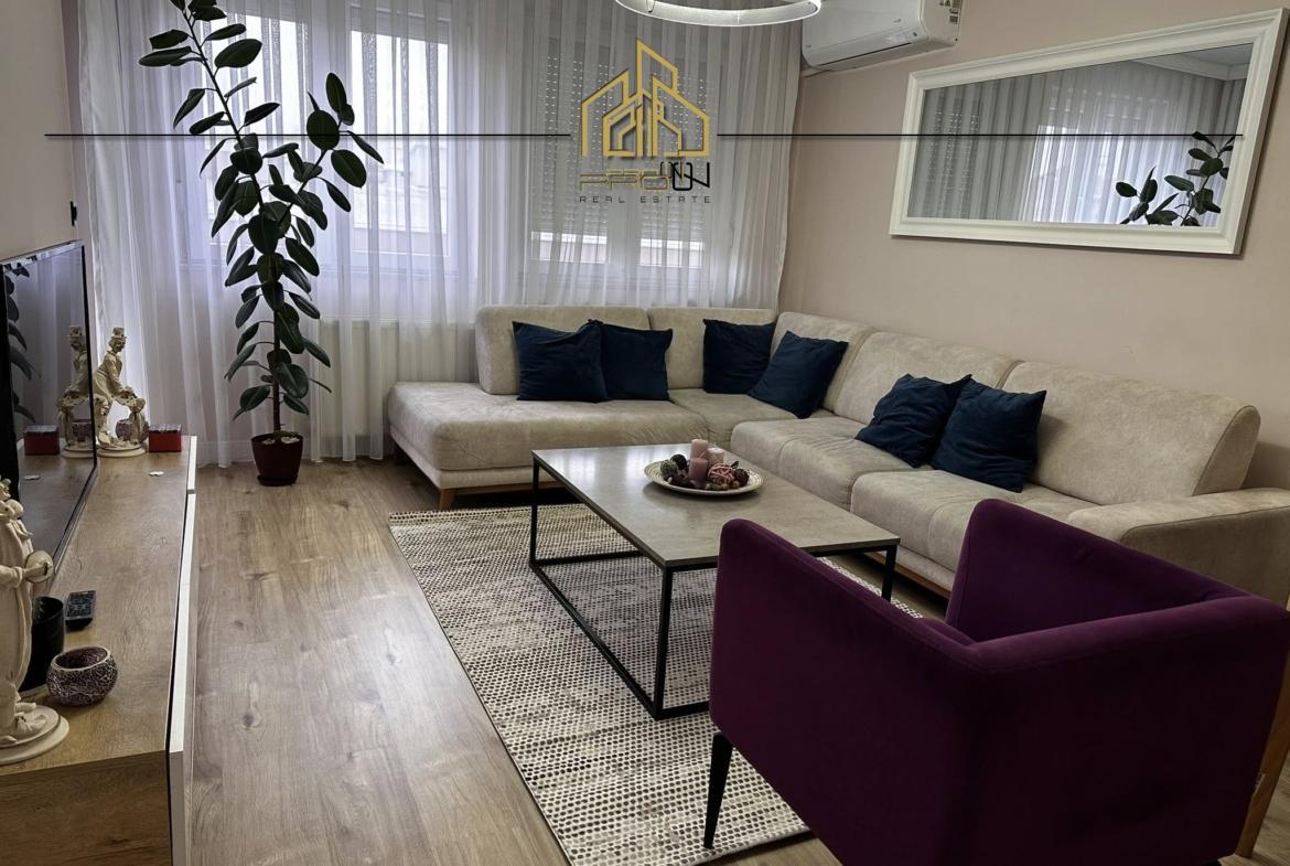 629365548_10231649990060249_253124738540072582_n-1170×785