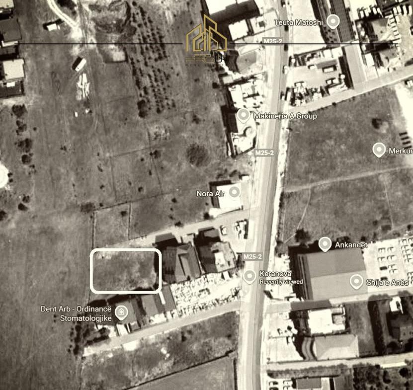 631669323_1308960527659079_5901071865127060038_n-831×785