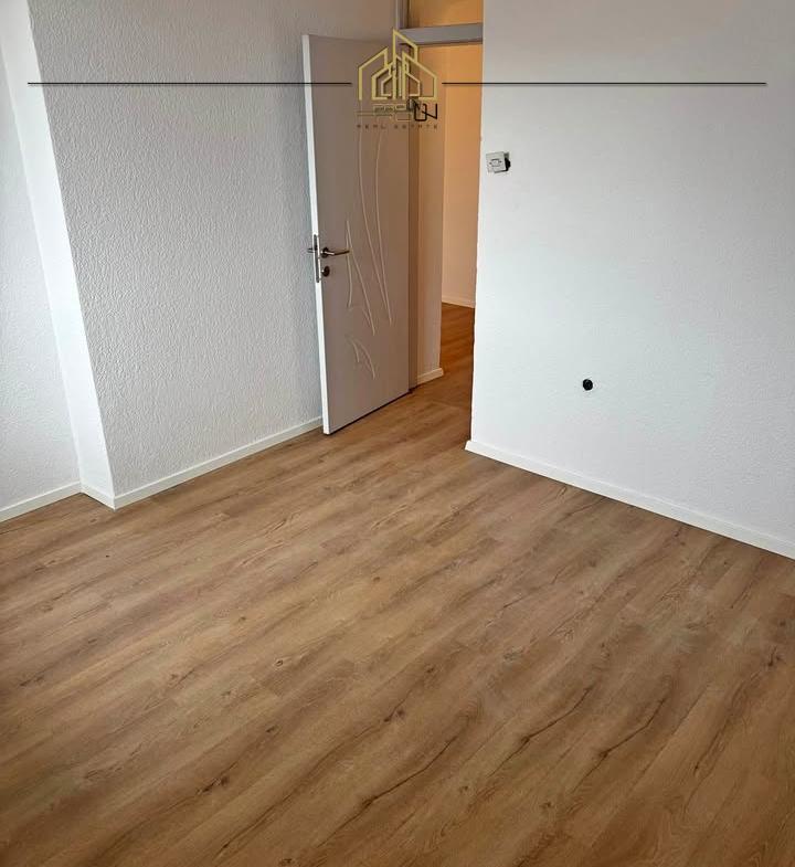 633492760_1272512021483320_2479245781966580920_n-720×785