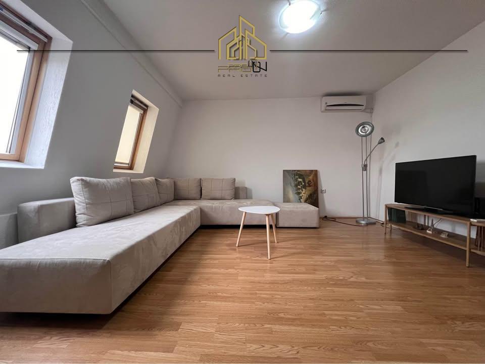 634710695_1551826482746575_3148155738385779926_n