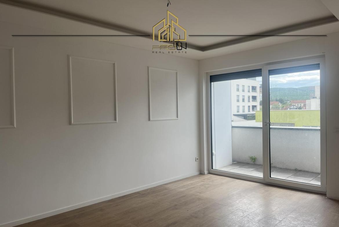 635525811_122252359400119041_7270716355030642834_n-1170×785