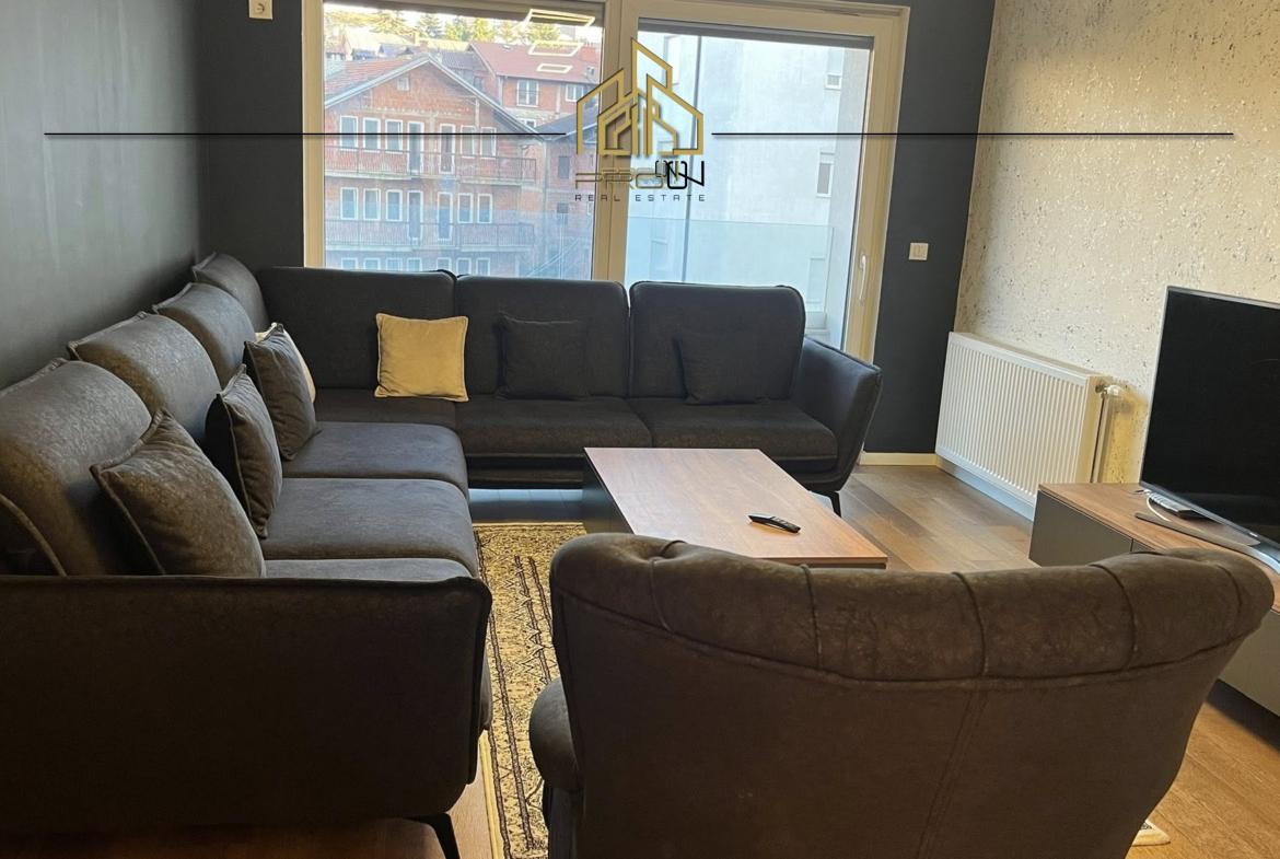 636836439_122252588900119041_2628481645230642847_n-1170×785