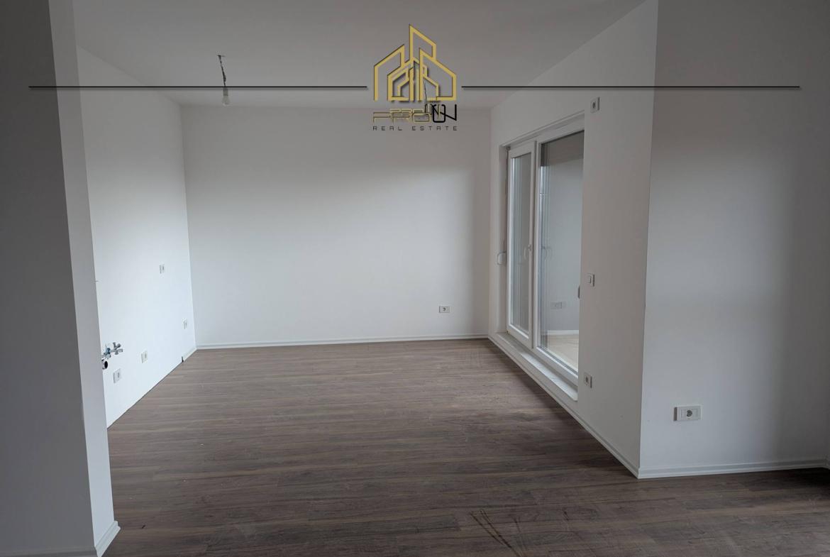 637455993_759181696912502_8456018464772010255_n-1170×785