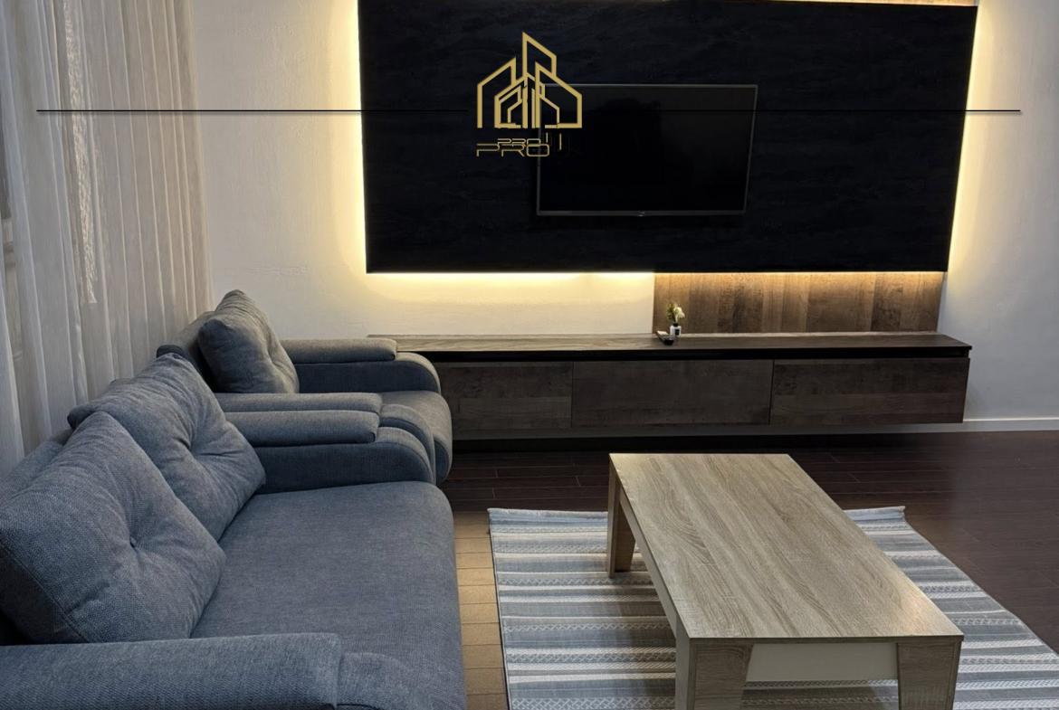 637544786_26163557106603491_4645712289690694906_n-1170×785