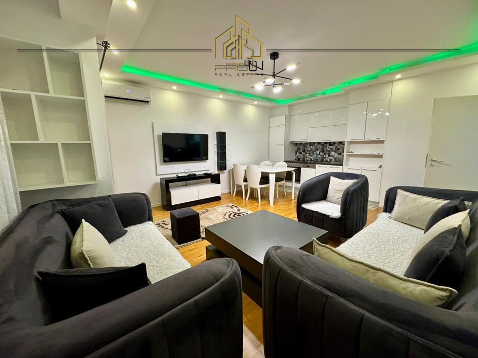 637885226_122170652168616793_7855196884725373585_n