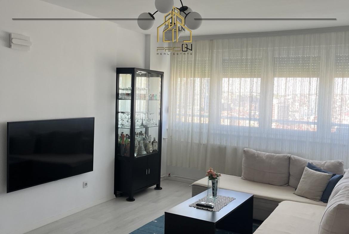 638163464_122198838128336014_4785236184716120066_n