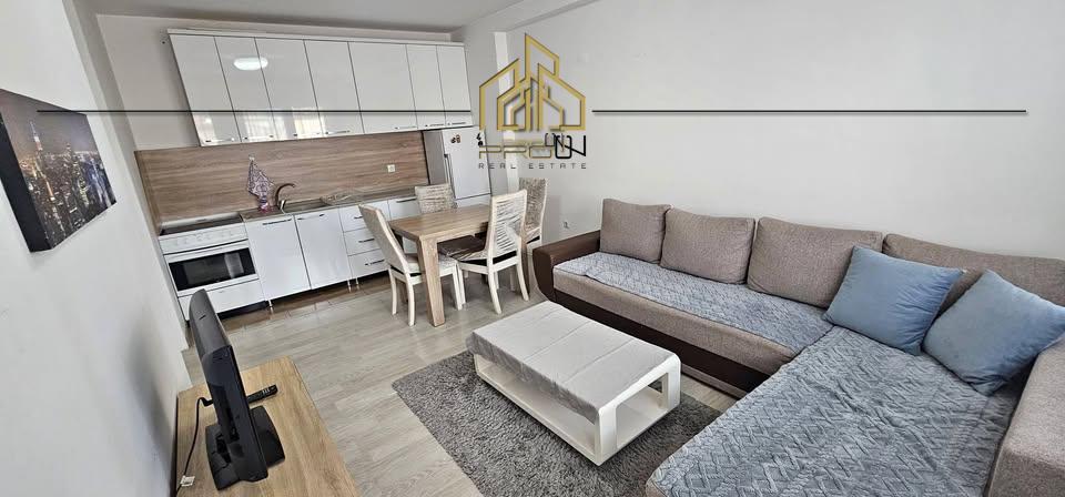 640430018_10161978648495940_7369471434215394512_n