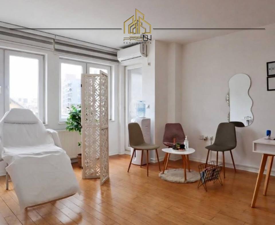 642168695_10163067382773026_3622400600726388353_n-960×785