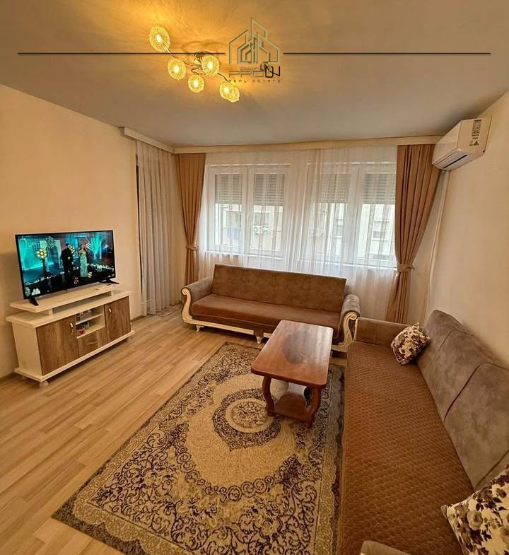 642501091_1660879221596312_6673768198970627192_n-720×785