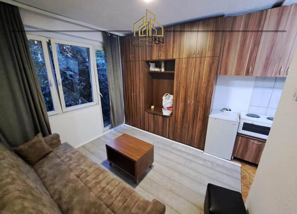 642594351_2808625222818999_3677520114886001144_n