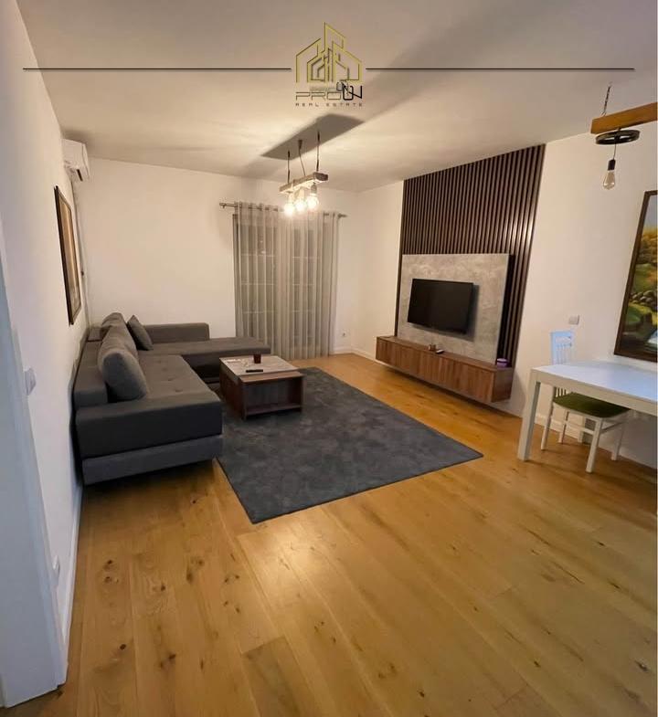 646839885_793315973297794_3270815222993017668_n-720×785