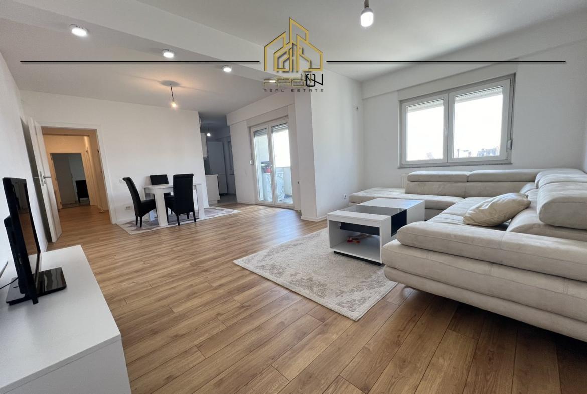 646847703_26201590662813546_6550665488554292185_n-1170×785