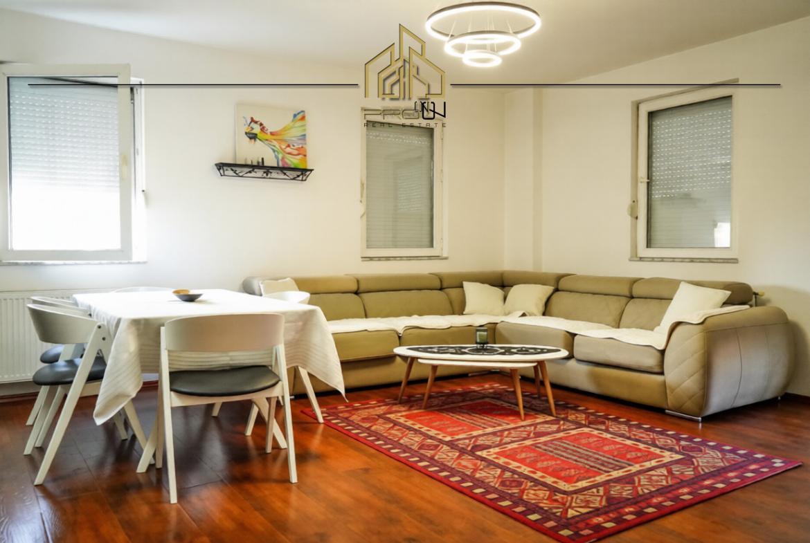 648339201_122215791764506001_8775844228886202548_n-1-1170×785