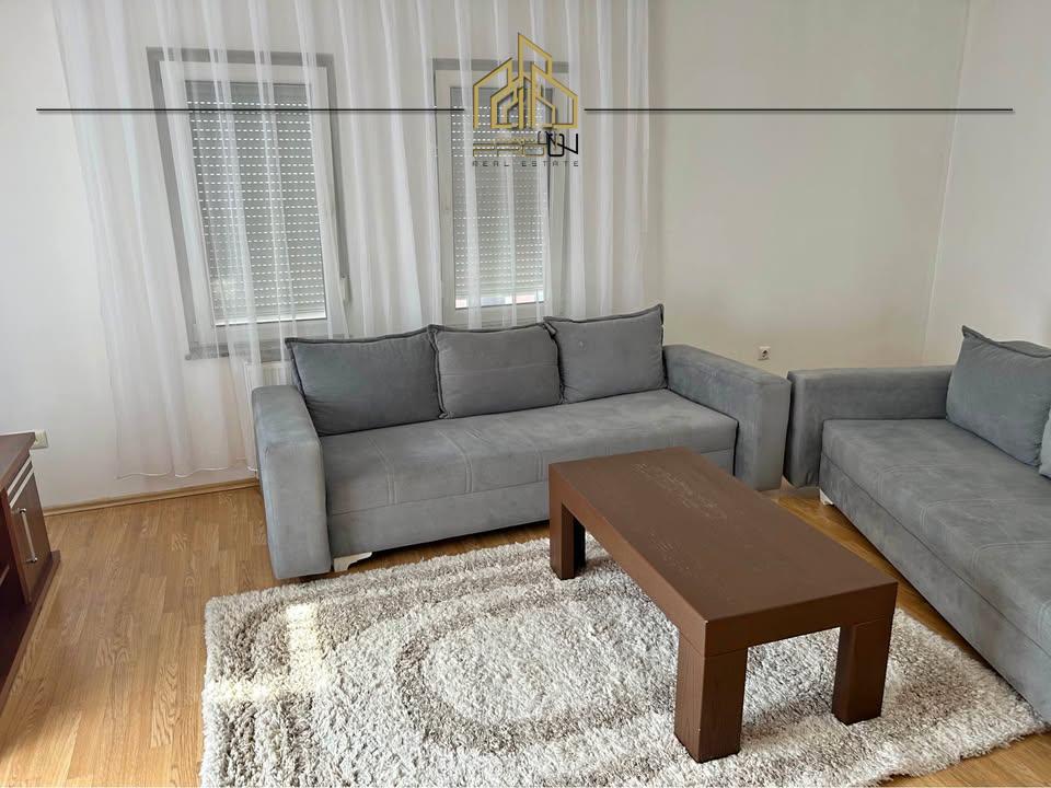 648429059_1255713120028221_5185527600335145200_n