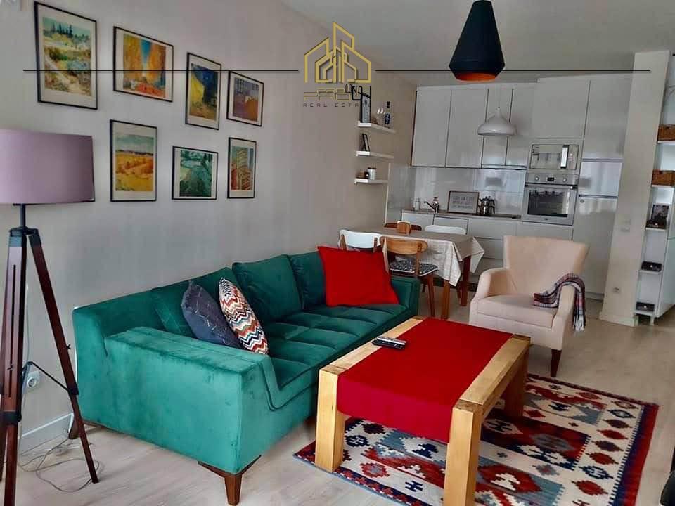 648854420_10161960743932030_2967099587275755556_n