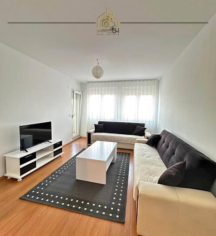 649165652_1263305439103806_7597052804661384543_n-720×785