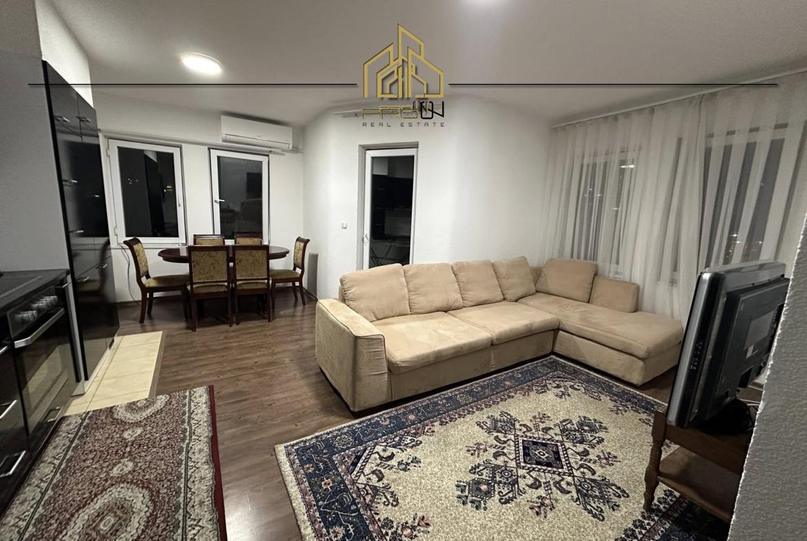 649649689_26148326068136000_8939054271512312562_n-1170×785