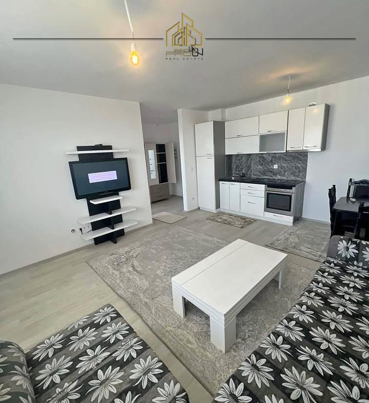 649692013_1506974454351525_4011218852958547766_n-720×785