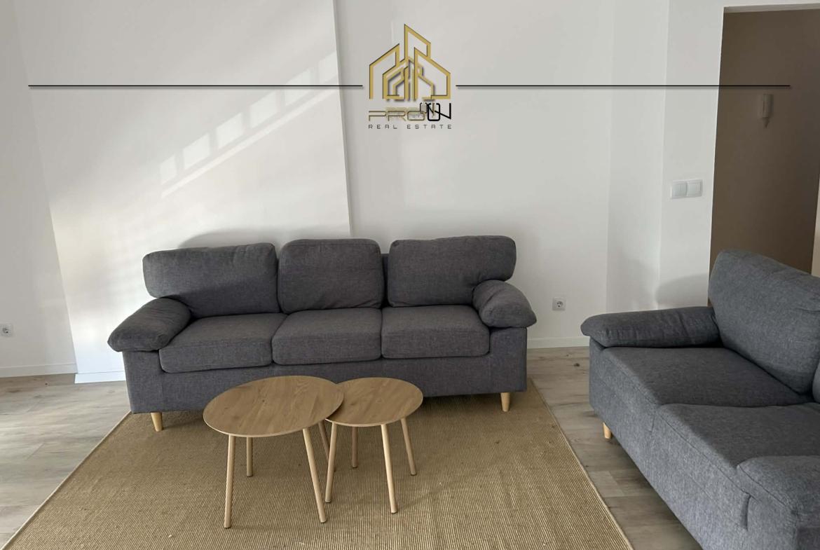 649855432_122200909682336014_6757185854720412091_n