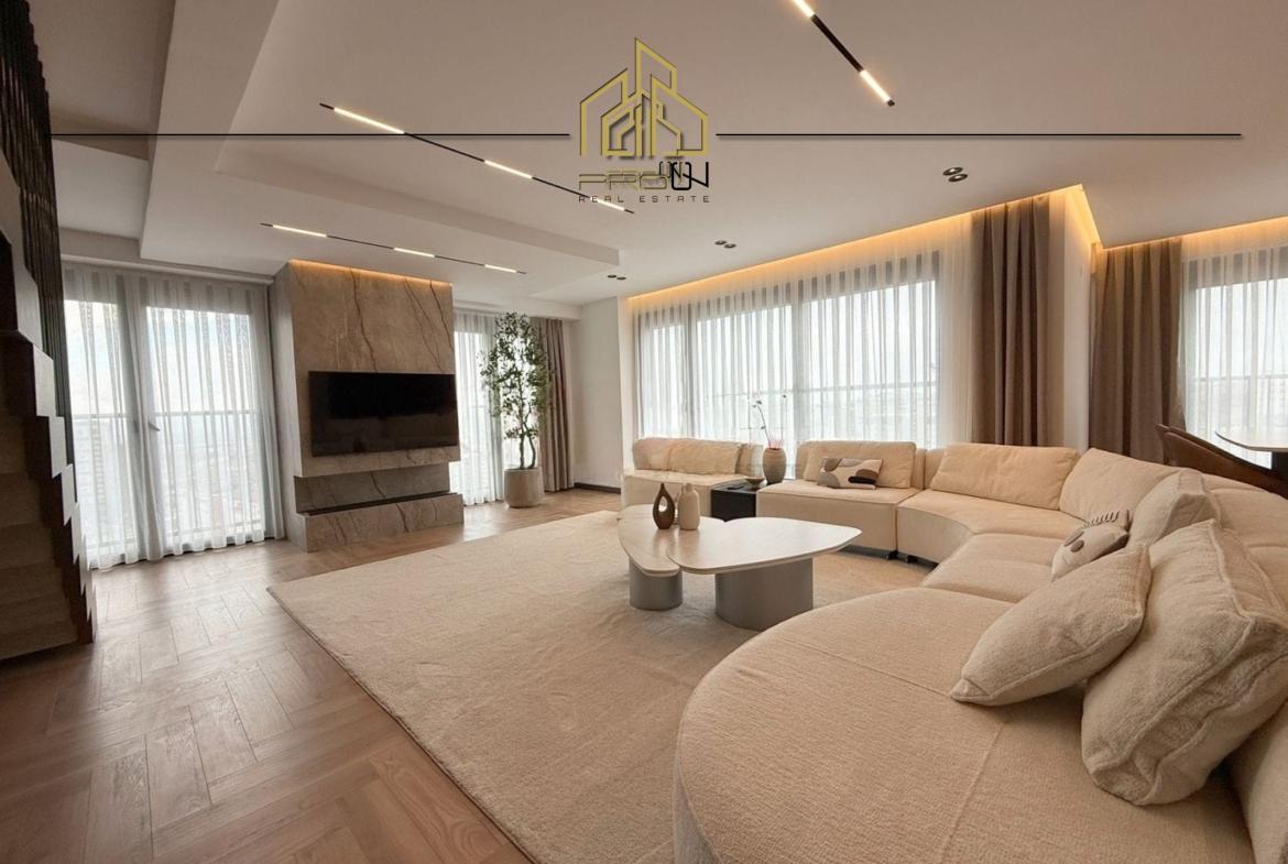 650835154_122201030480336014_2317237177884865402_n