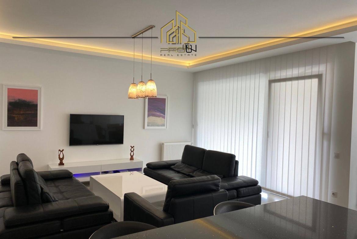 651160973_122201219828336014_7514083037442956347_n