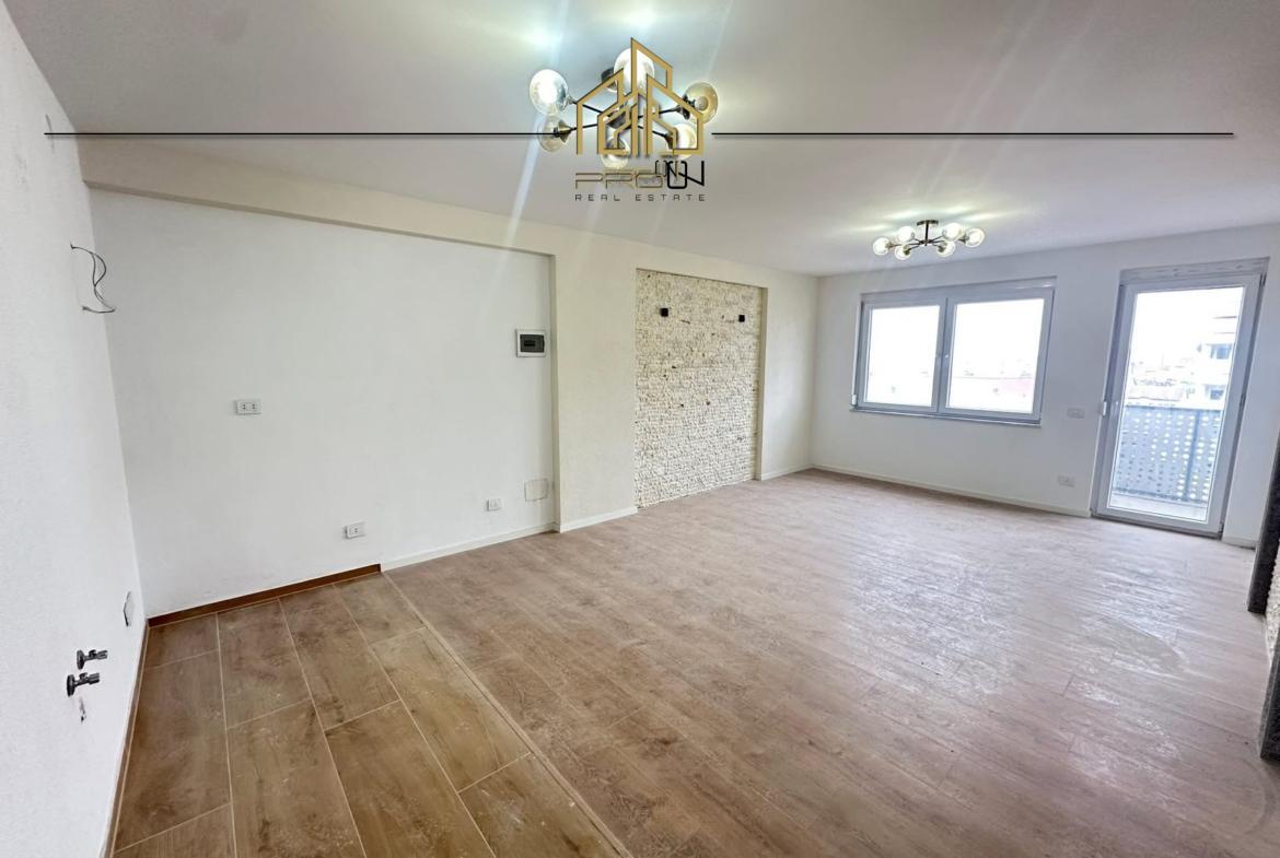 651170552_122201143148336014_6287859480494215713_n