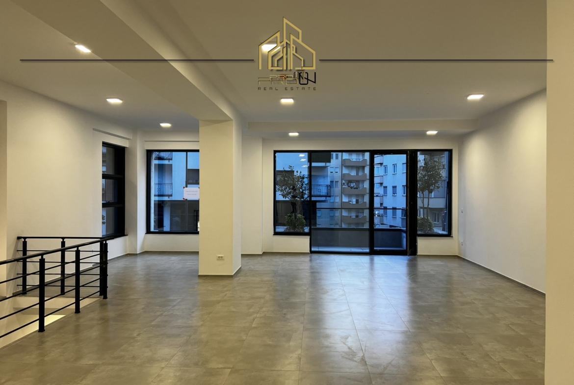 651721661_122201350154336014_6613053457447039143_n