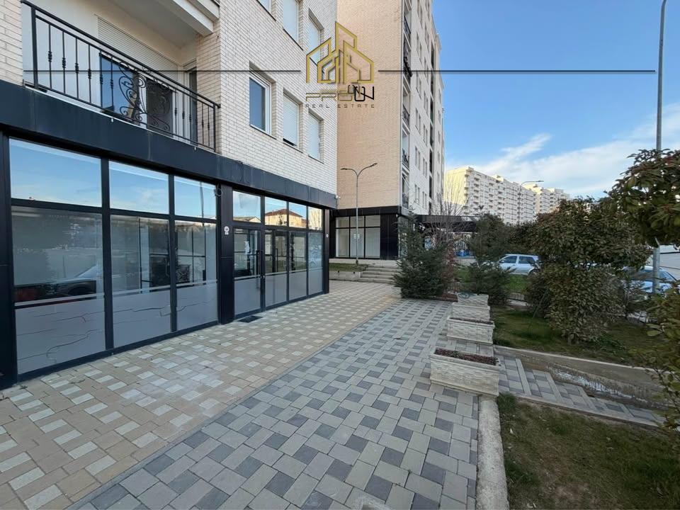 651749984_122201348282336014_7234541749458219300_n