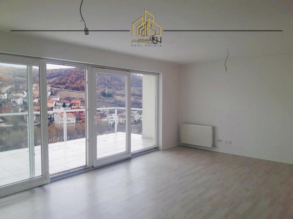 652294401_122201340290336014_7585102486465054223_n