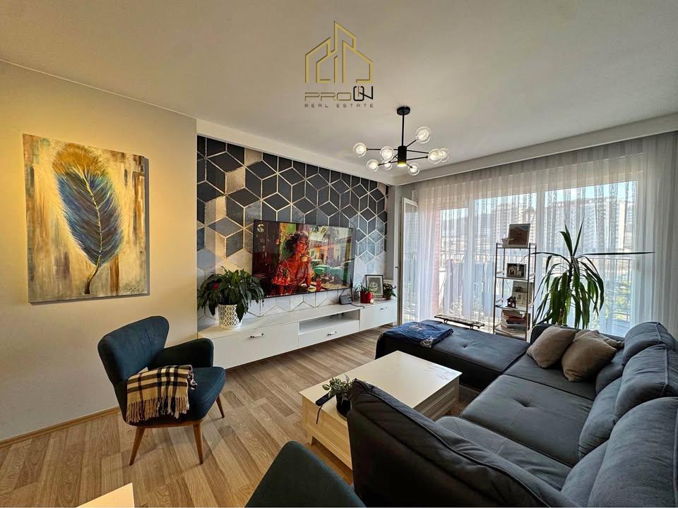 653698417_122201845712336014_6905232030702660708_n