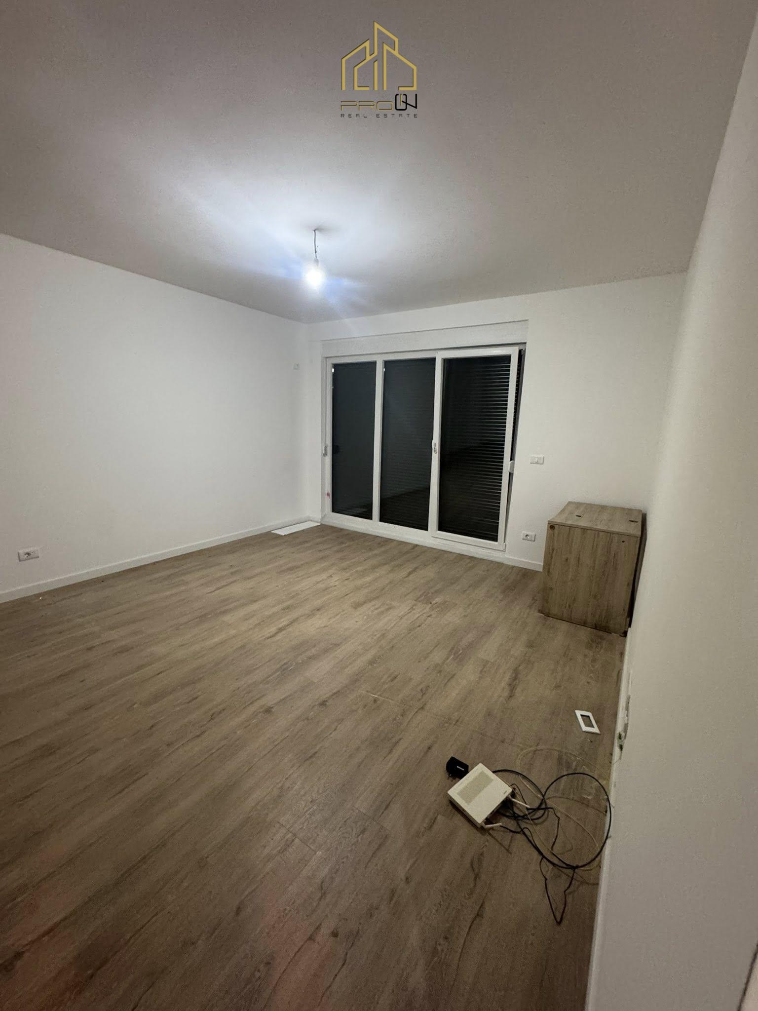 653701232_122201851718336014_6458363060659320646_n