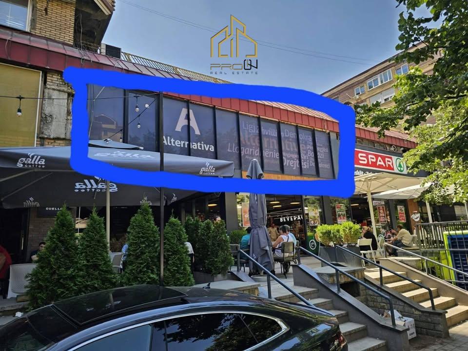 653702464_122201833478336014_703435775896123396_n