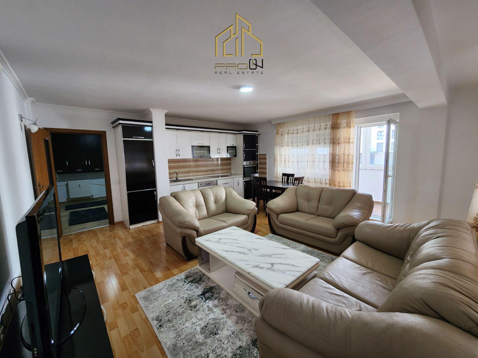 653704247_122201830604336014_7852375504683087036_n