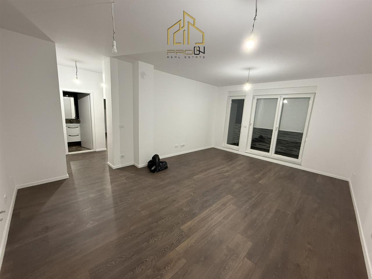 653706661_122201828810336014_7817014981567627870_n