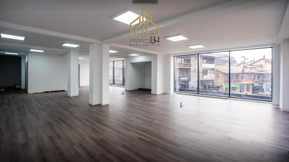 653708059_122201920892336014_5644364174894010813_n