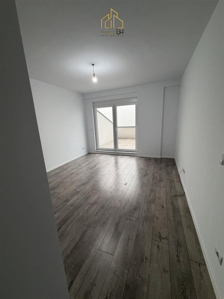 653711815_122201837156336014_3981568877582713383_n