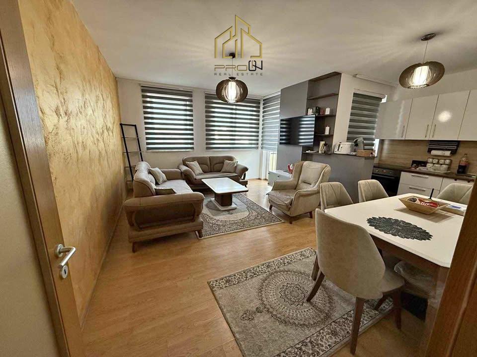 655688792_122202814376336014_7799609679471270901_n