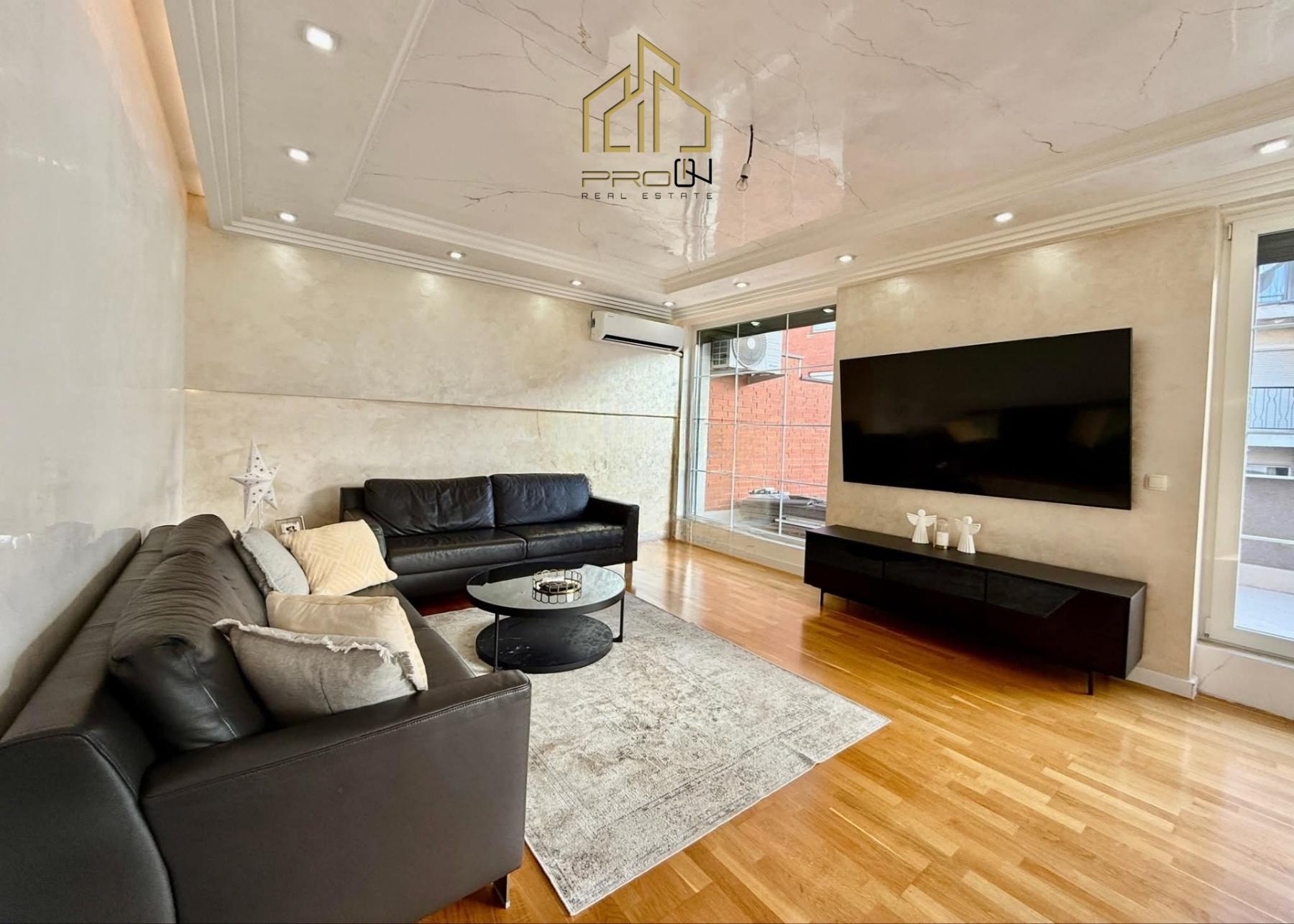 656961736_122202827486336014_5409539692929364229_n