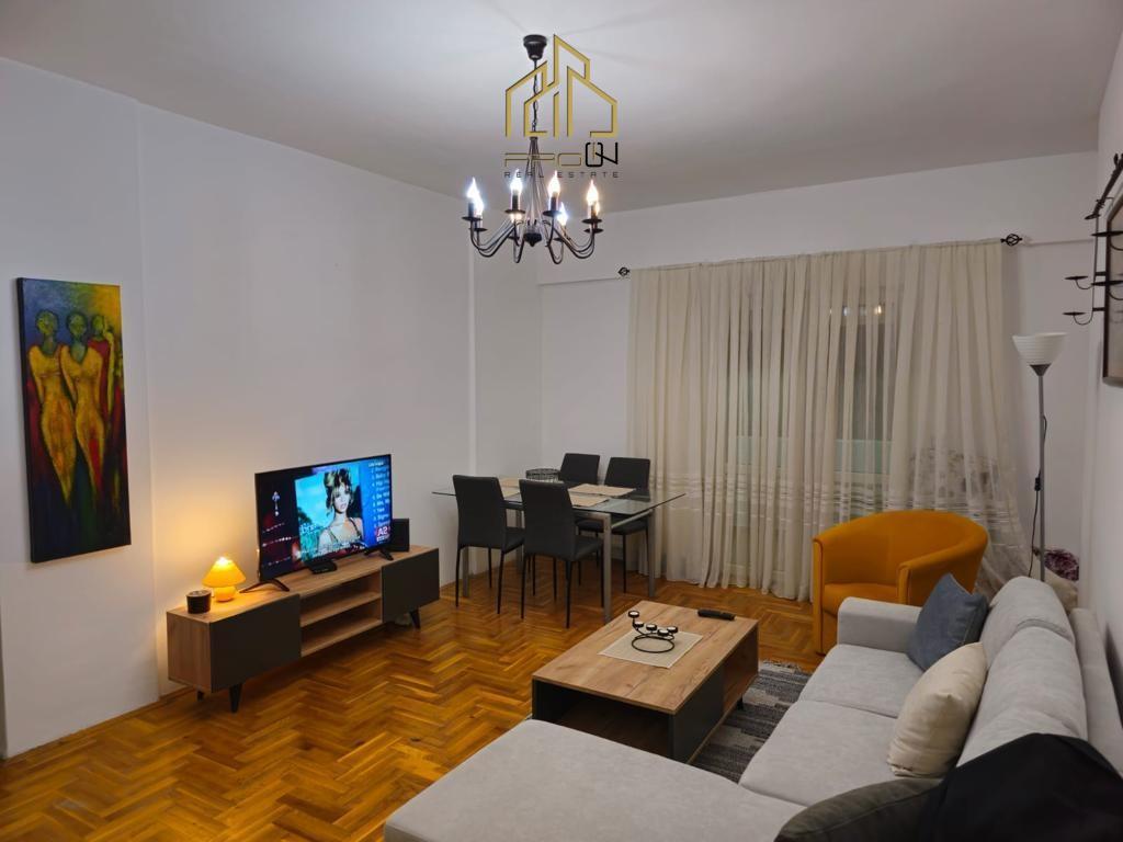 657053039_122202721106336014_4094207151099706705_n