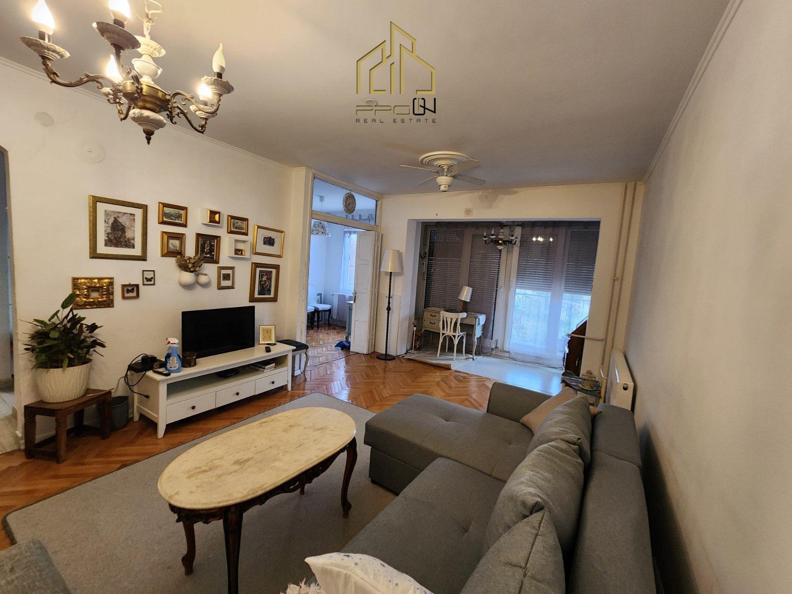 657089393_122202830978336014_4939172930615858850_n