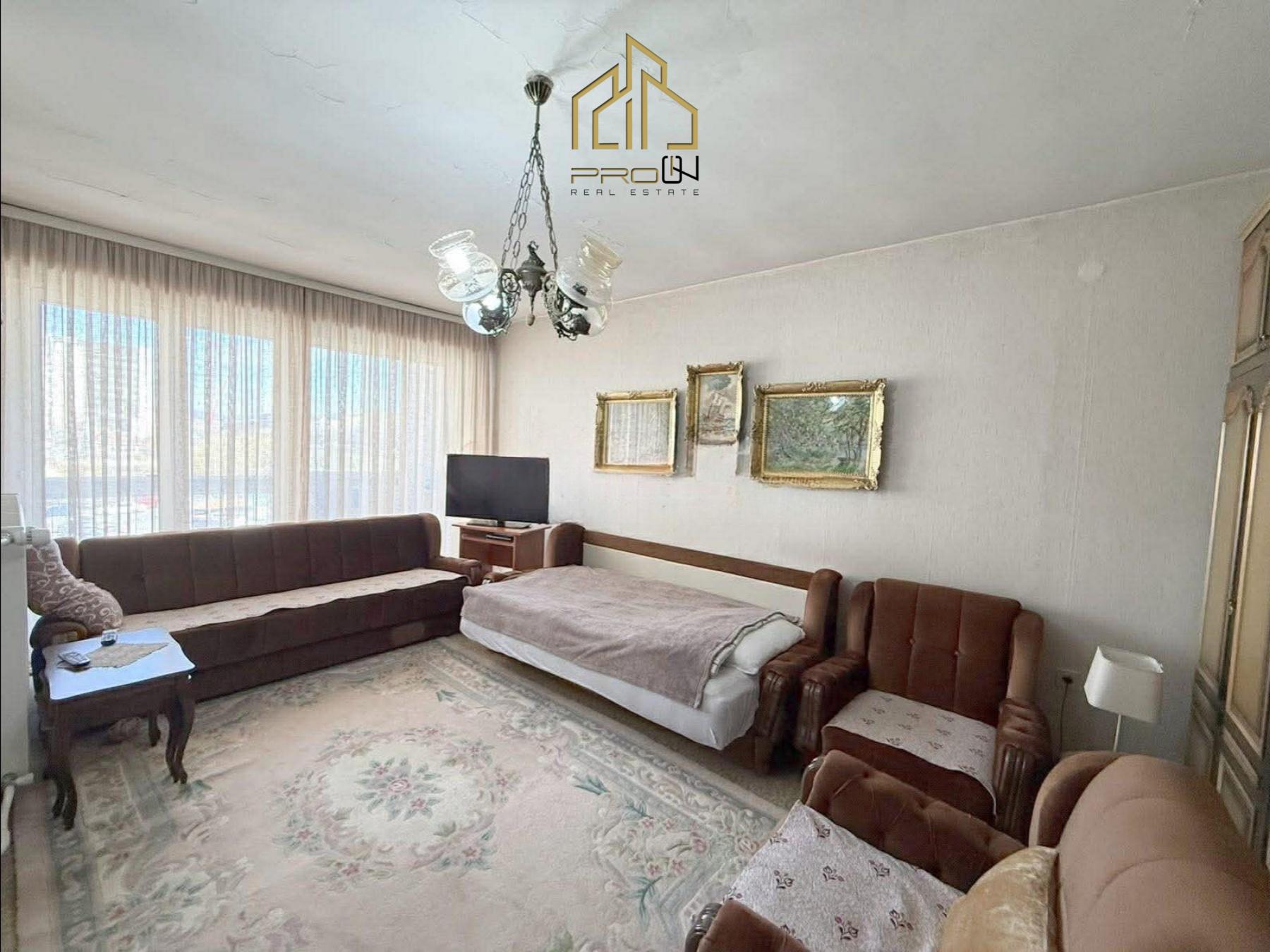 657147327_122202554906336014_7131749780765554688_n