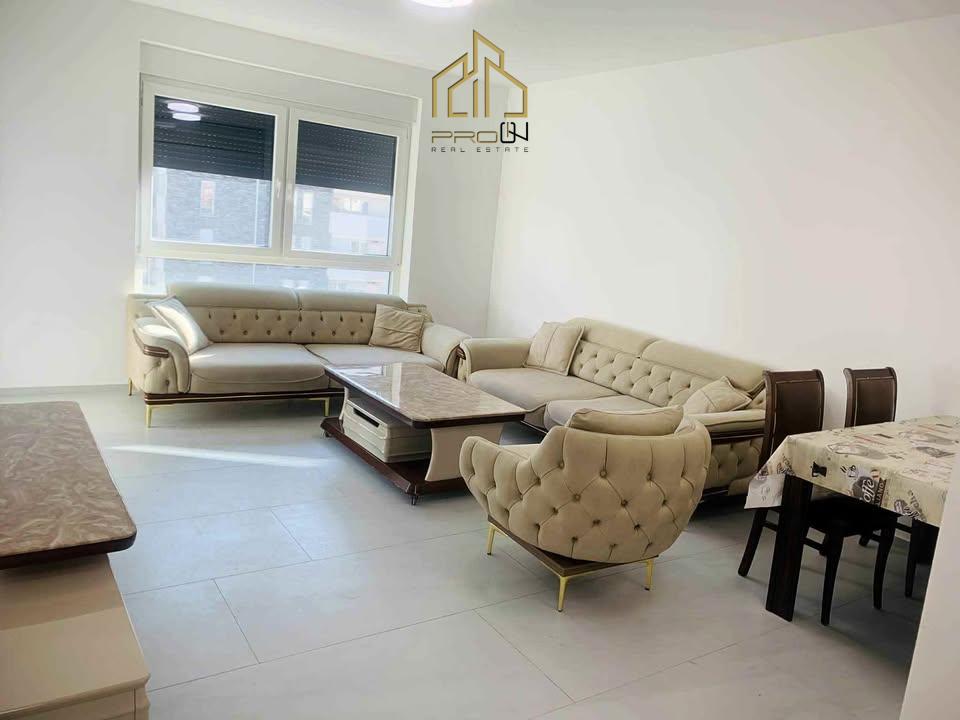 658048222_122202809192336014_9142792163721911182_n